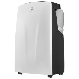 Сплит-система Electrolux EACM-16 HP/N3