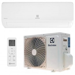 Сплит-система ELECTROLUX EACS-12HFW/N3