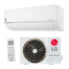 Сплит-система LG PC 09 SQR.NSAR+SQR.UA3R