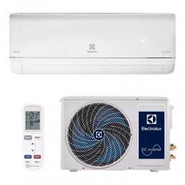 Сплит-система ELECTROLUX EACS/I-12 HSK/N8
