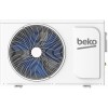 Сплит-система BEKO BRFPA 180/BRFPA181