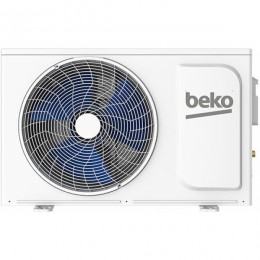 Сплит-система BEKO BRFPA 180/BRFPA181