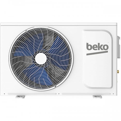 Сплит-система BEKO BRFPA 180/BRFPA181