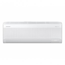 Сплит-система Samsung AR60F09C1DW