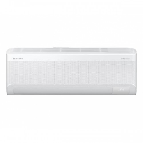 Сплит-система Samsung AR60F09C1DW