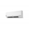 Сплит-система LG PC 09 SQR.NSAR+SQR.UA3R