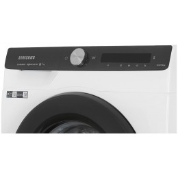 Стиральная машина SAMSUNG WW70AG6S23AT