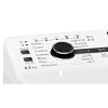 Стиральная машина WHIRLPOOL TDLRB65242BS