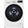 Стиральная машина LG F-2V5HS5W