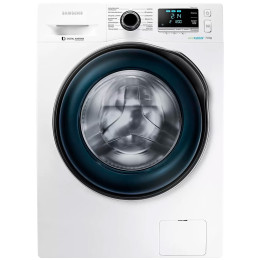 Стиральная машина SAMSUNG WW70J6210DW