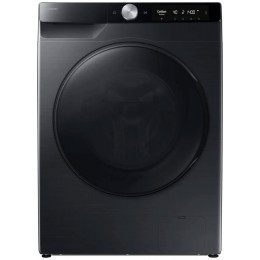 Стиральная машина SAMSUNG WD11DG6B85BBLP