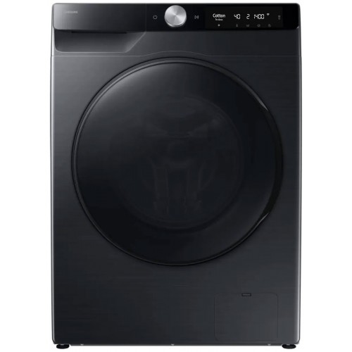 Стиральная машина SAMSUNG WD11DG6B85BBLP