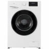 Стиральная машина TCL W-SF 606W