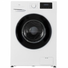 Стиральная машина TCL W-SF 606W
