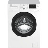 Стиральная машина BEKO WSRE6H612ZAWI