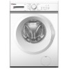 Стиральная машина HANSA WHE 1041