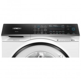 Стиральная машина SIEMENS WN54C2A0FR