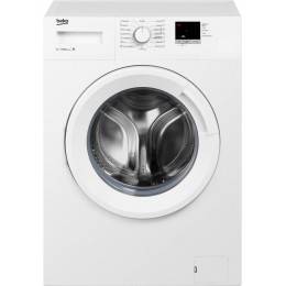 Стиральная машина BEKO WRE6511ZWW