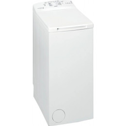 Стиральная машина WHIRLPOOL TDLR5030L