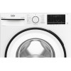 Стиральная машина BEKO B3WFR572WW