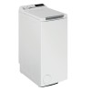 Стиральная машина WHIRLPOOL TDLR 7231BS