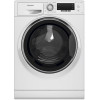 Стиральная машина Hotpoint NSB 6239 S VE RU