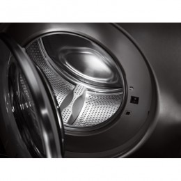 Стиральная машина ASKO W6098X.S/3