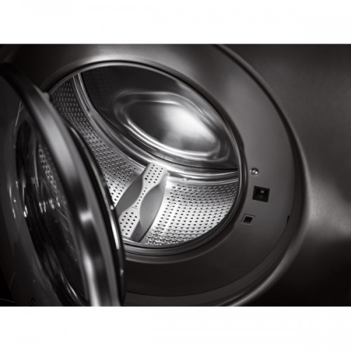 Стиральная машина ASKO W6098X.S/3