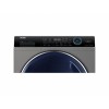 Стиральная машина HAIER HWD 80-BP 14979 S