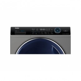 Стиральная машина HAIER HWD 80-BP 14979 S