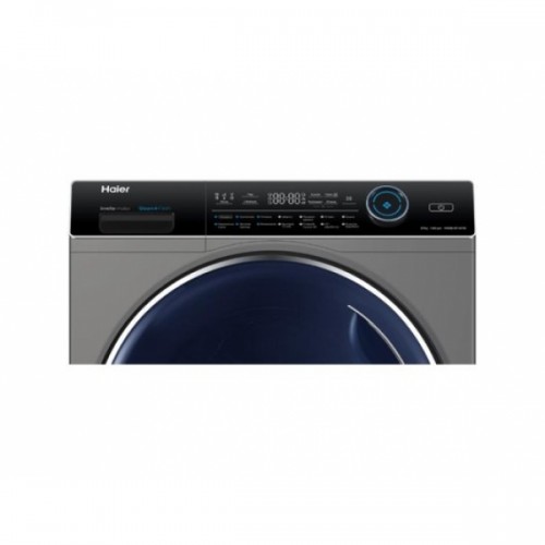 Стиральная машина HAIER HWD 80-BP 14979 S
