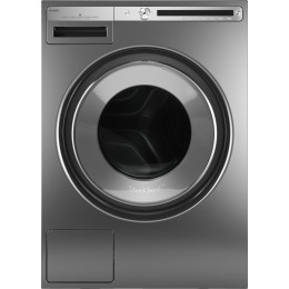 Стиральная машина ASKO W4086C.T/3