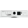 Стиральная машина Hotpoint NSS 6015 K RU