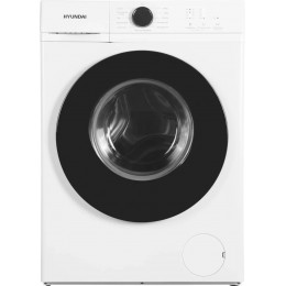 Стиральная машина HYUNDAI WME7212