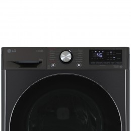 Стиральная машина LG TW 4V9EW9P