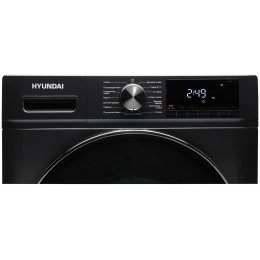 Стиральная машина HYUNDAI WFD9403