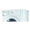 Стиральная машина INDESIT EWSB 5085