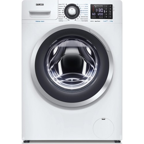 Стиральная машина АТЛАНТ СМА-70У 1214-С-01