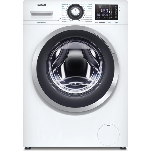 Стиральная машина АТЛАНТ СМА-70У 1214-01