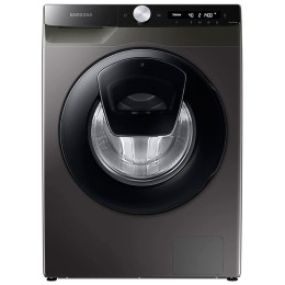 Стиральная машина SAMSUNG WW90T554CAX