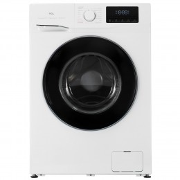 Стиральная машина TCL TWRF-607W12W1