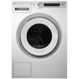 Стиральная машина ASKO W6098P.W/1