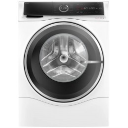 Стиральная машина BOSCH WNC254A0ME