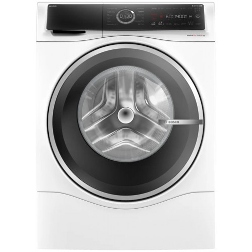 Стиральная машина BOSCH WNC254A0ME