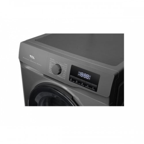 Стиральная машина TCL W-SF 606G