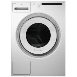 Стиральная машина ASKO W2086 C.W/3