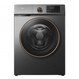 Стиральная машина TCL TWRP-1108W12G2