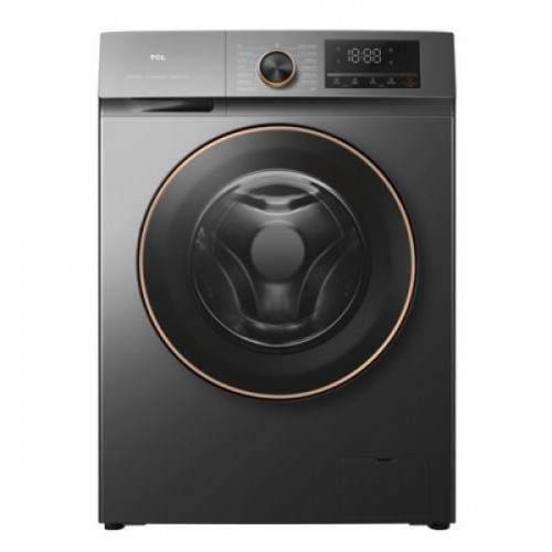 Стиральная машина TCL TWRP-1108W12G2