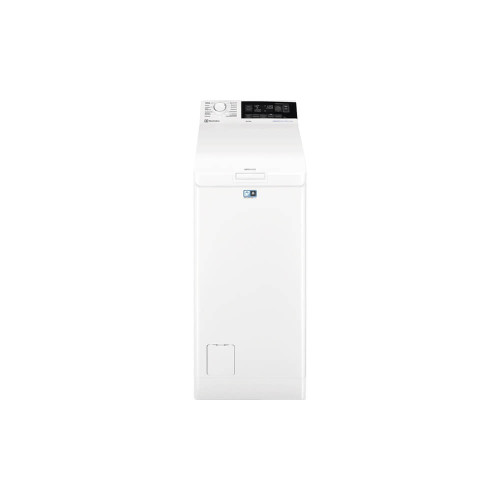 Стиральная машина ELECTROLUX EW 7TN3372