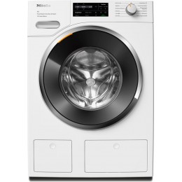 Стиральная машина MIELE WCI 880WCS